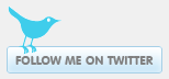 Follow me on Twitter Follow me on Twitter