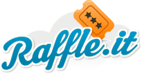 Raffle.it